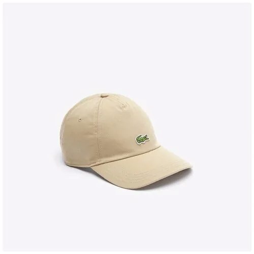 Кепка Lacoste Cap Rk741502S U