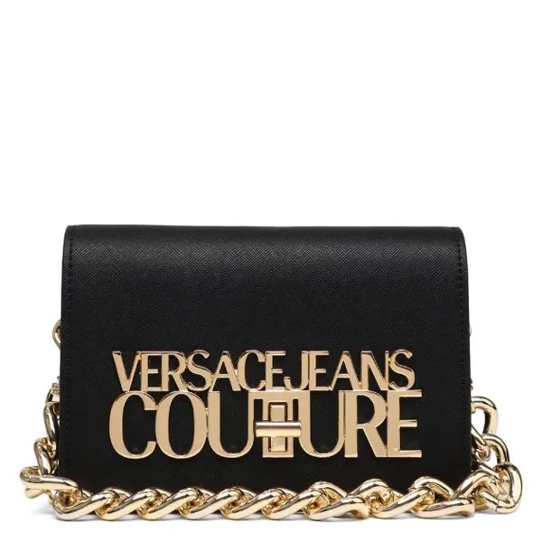 Сумки Versace Jeans Couture