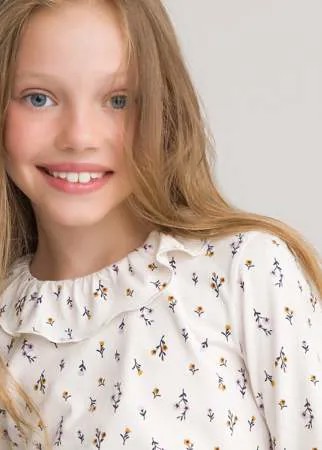 Футболка LaRedoute