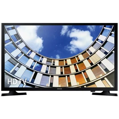 Телевизор SAMSUNG UE32N4000