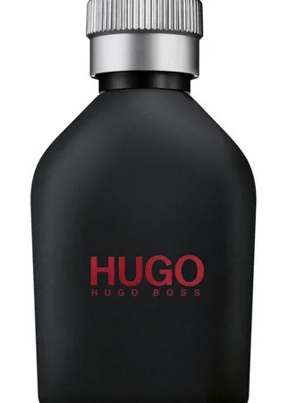 Туалетная вода Hugo Just Different, 40 мл Hugo Boss