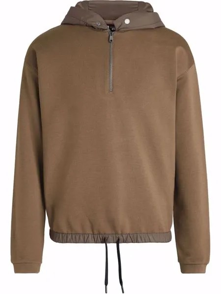 Z Zegna Clothing - Sweaters & Knitwear