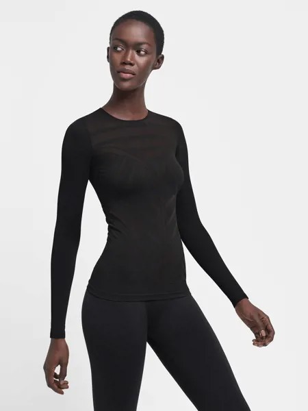 Logan pullover