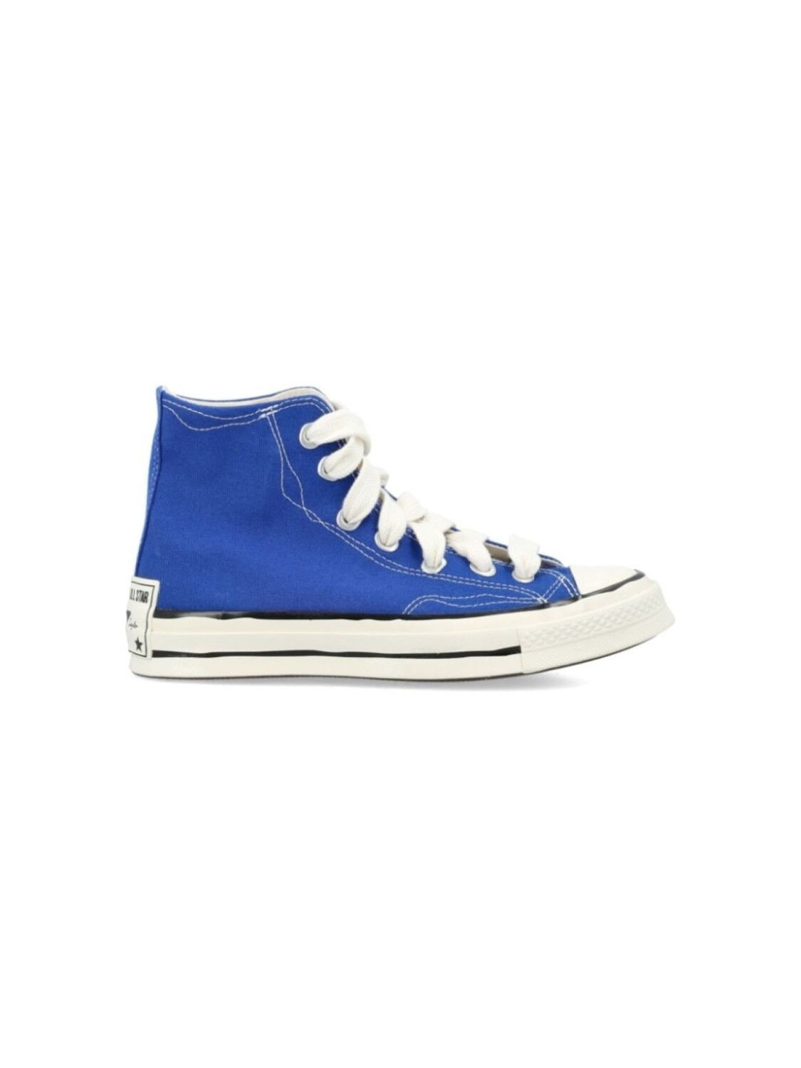Converse кроссовки Chuck 70 Sketch, синий