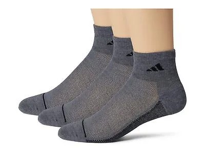 Мужские носки Носки adidas Superlite Stripe 3 Low Cut, 3 пары
