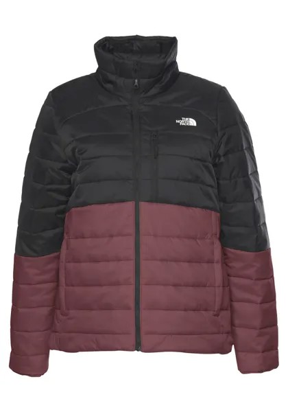 Спортивная куртка The North Face, черный