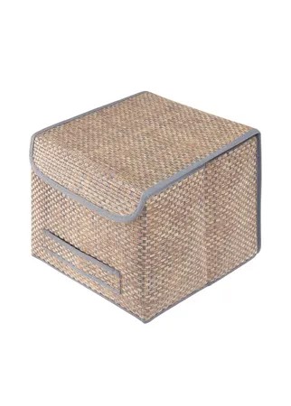 Коробка для хранения CASY HOME