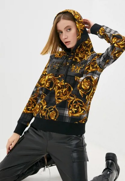 Худи Versace Jeans Couture