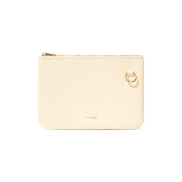 Сумка Link medium Jil Sander