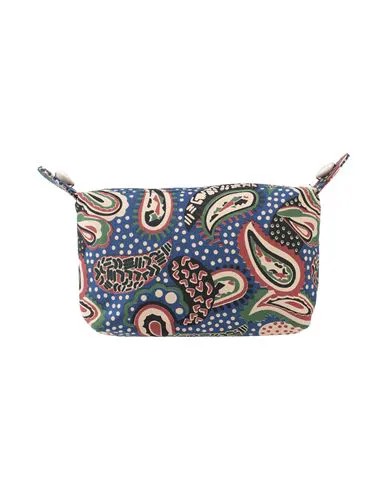 Beauty case