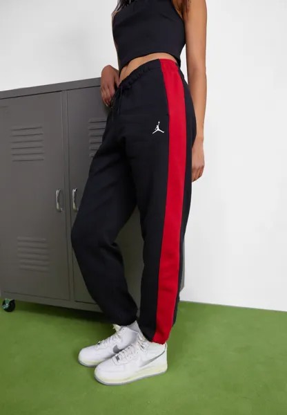 Спортивные брюки Jordan