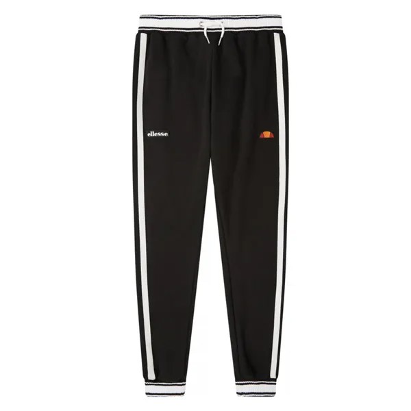 Спортивные брюки женские Ellesse SGE08422 черные M