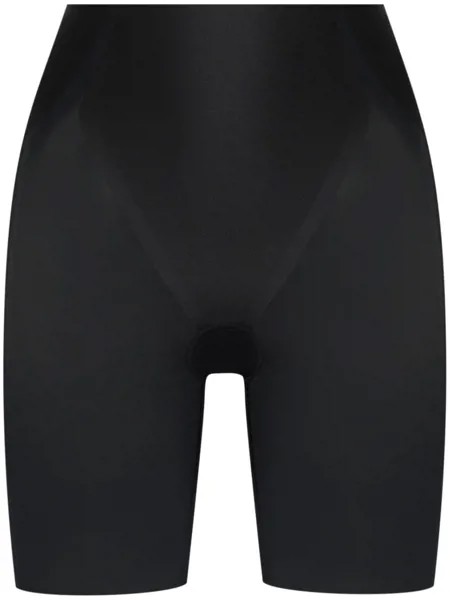 Spanx шорты Haute Contour