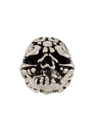 Duffy Jewellery массивное кольцо