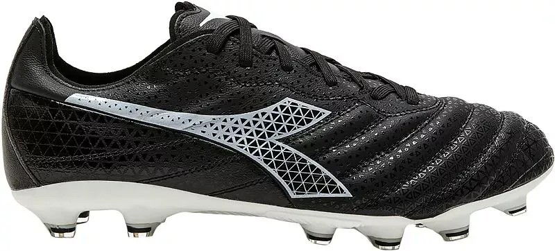 Футбольные бутсы Diadora Brasil Elite GR LT LP12 FG