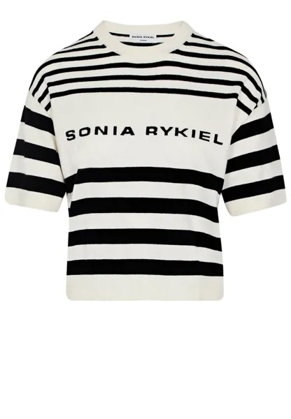 Джемпер SONIA RYKIEL