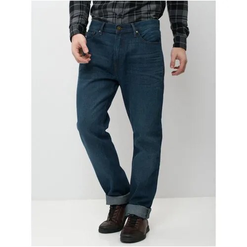 Джинсы Lee Cooper Straight Harry Мужчины MT2B116416AS2LCDW 32/34