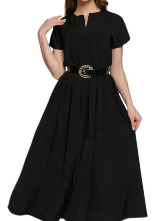Платье D&M by 1001DRESS