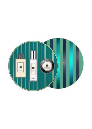 Подарочный набор English Pear & Fresia Jo Malone London