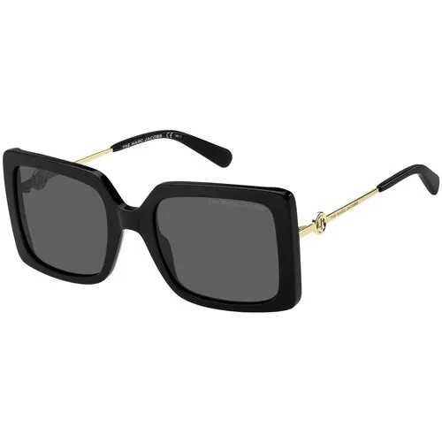 Солнцезащитные очки Marc Jacobs MARC 579/S 807 54