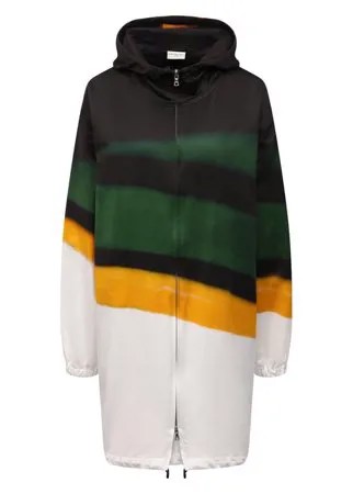 Парка Dries Van Noten