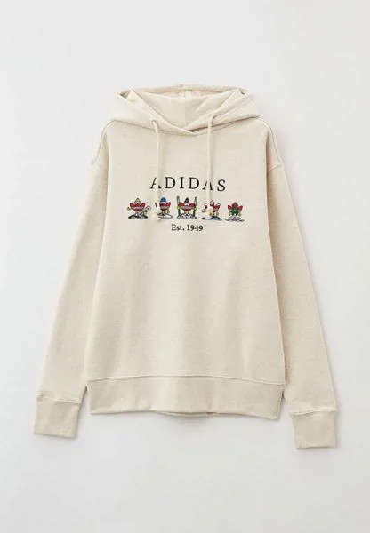 Худи adidas Originals