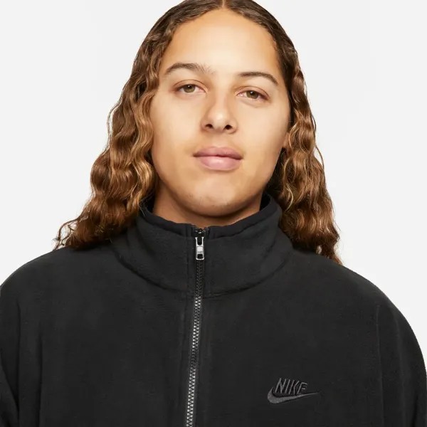 Толстовка Nike Sportswear 