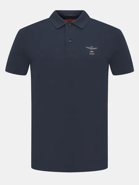 Поло Aeronautica Militare