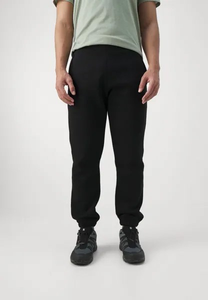 Спортивные брюки ORIGINAL PANTS Peak Performance, цвет black