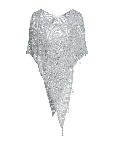Накидка