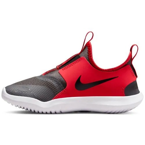 Детская обувь NIKE FLEX RUNNER размер 33.5 длина стельки 21см.