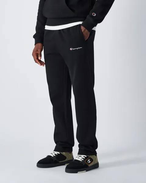 Спортивные брюки Champion 