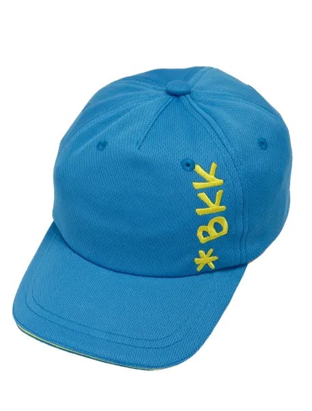 Кепка Bikkembergs