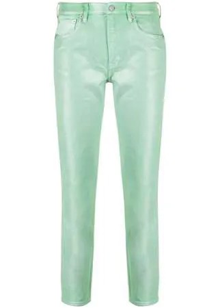 Ralph Lauren Collection джинсы 400 Matchstick