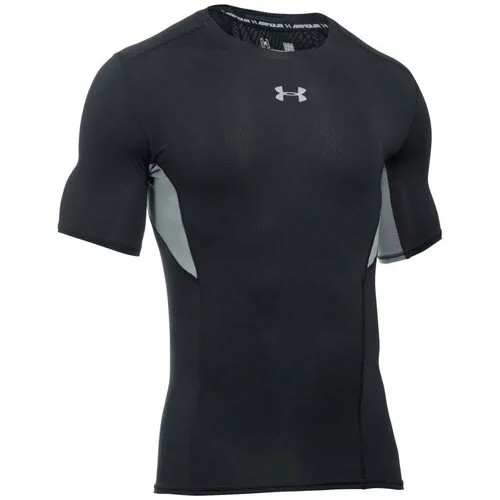 Компрессионная футболка Under Armour Compression Shirt XXL Мужчины
