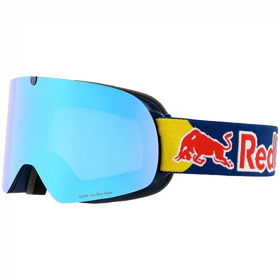 Маска Spect