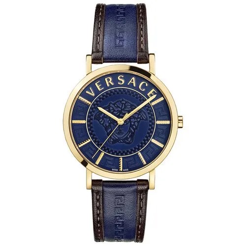 Часы наручные Versace VEJ400321