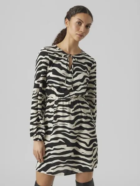 Мини-платье Vero Moda 