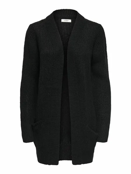 Кардиган LaRedoute