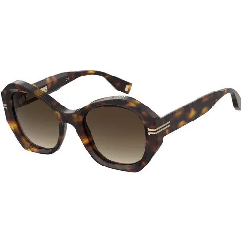 Солнцезащитные очки Marc Jacobs MJ 1029/S 9N4 HA 52