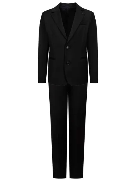 Костюм из 2 изд. EMPORIO ARMANI