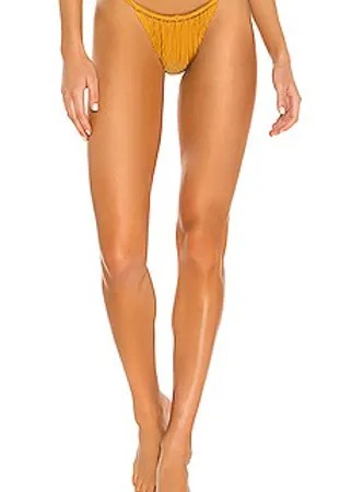 Низ бикини jean - Tori Praver Swimwear