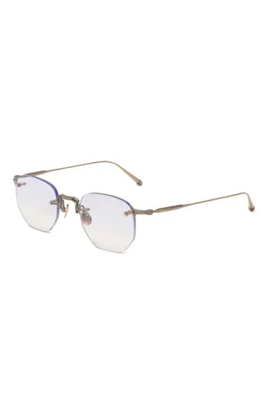 Солнцезащитные очки Matsuda