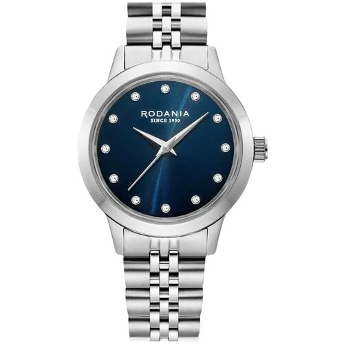 Наручные часы Rodania R10018