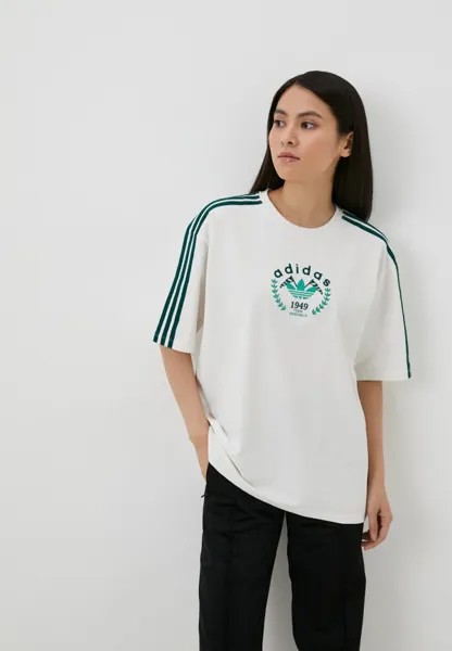 Футболка adidas Originals