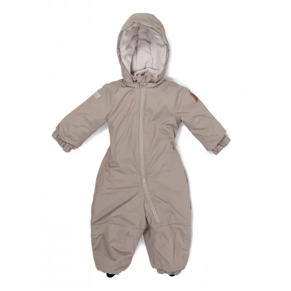 Forest kids Комбинезон демисезонный Laps