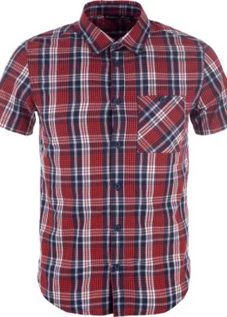 Рубашка мужская Outventure, размер 52
