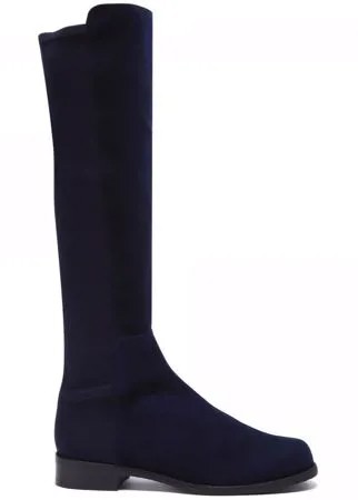 Сапоги Stuart Weitzman