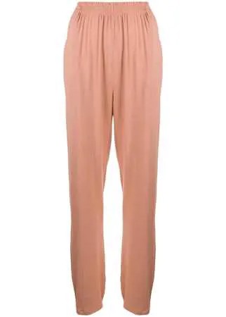 Styland спортивные брюки из джерси
