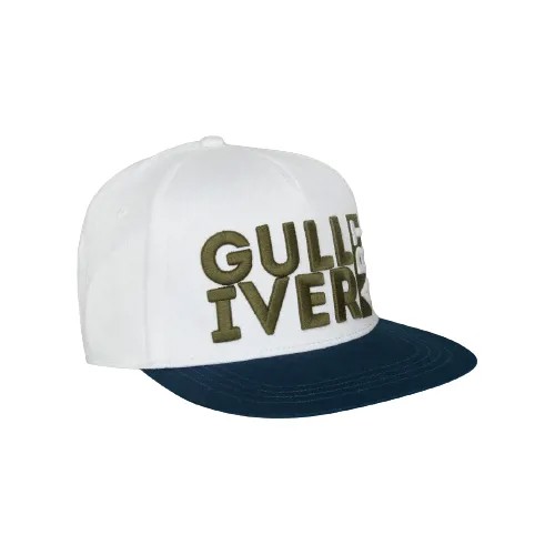 Gulliver